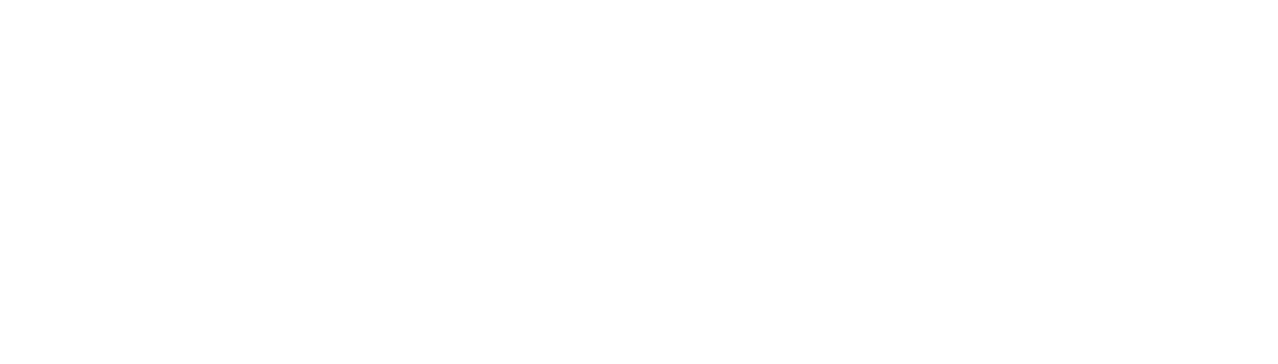 ESPACE